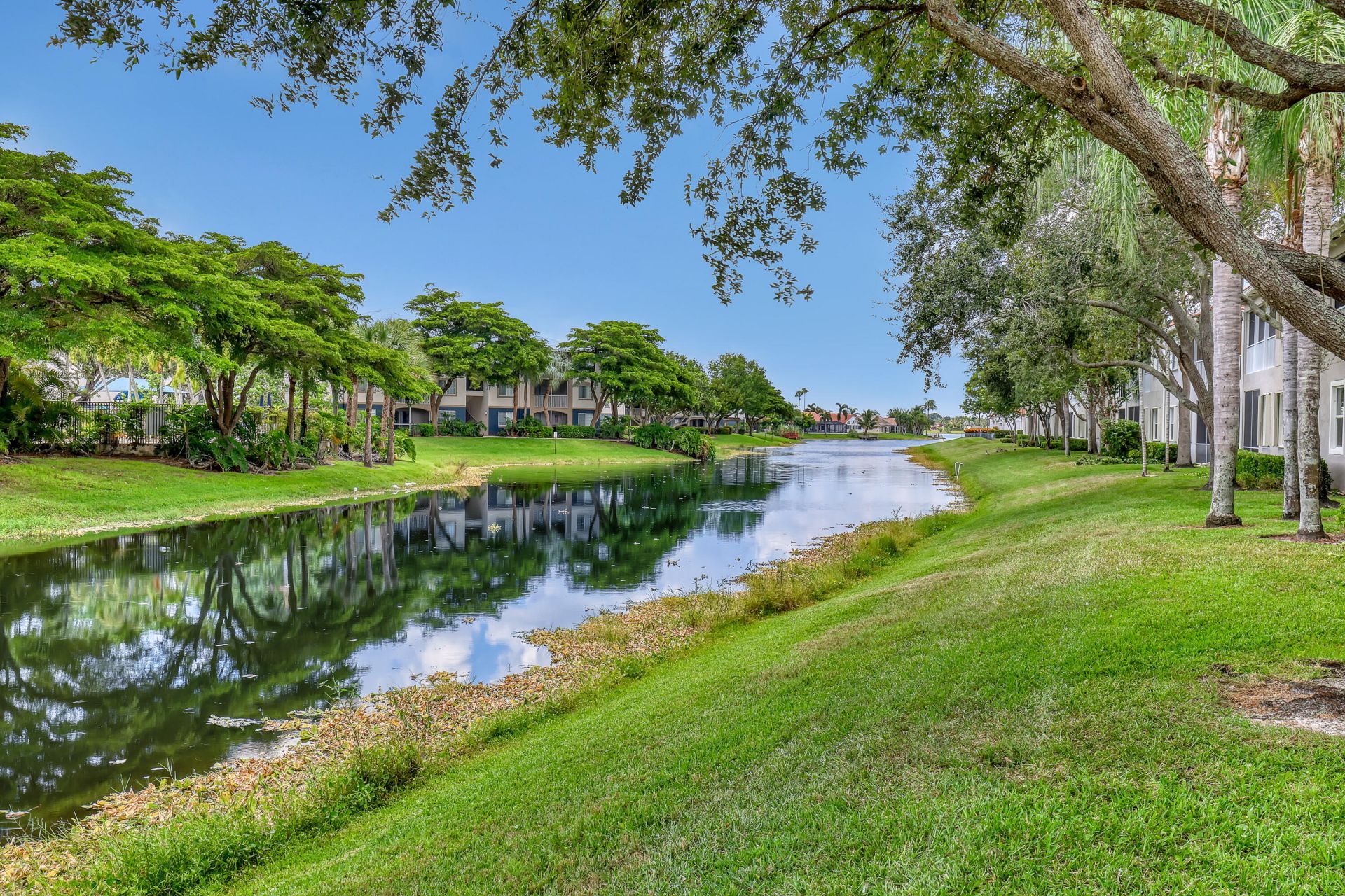 2149 Wingate Bend, Wellington, FL 33414 Photo