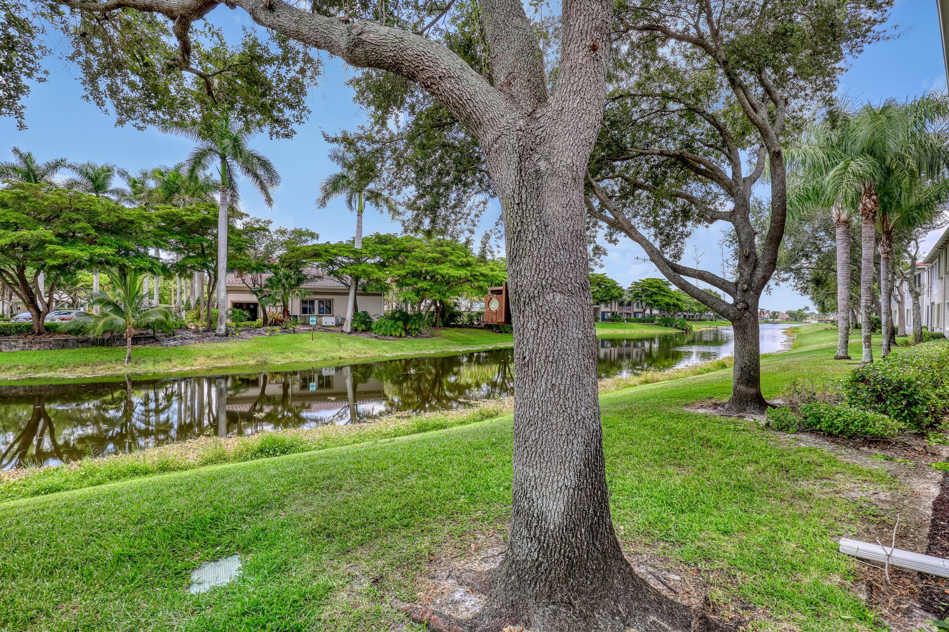 2149 Wingate Bend, Wellington, FL 33414 Photo