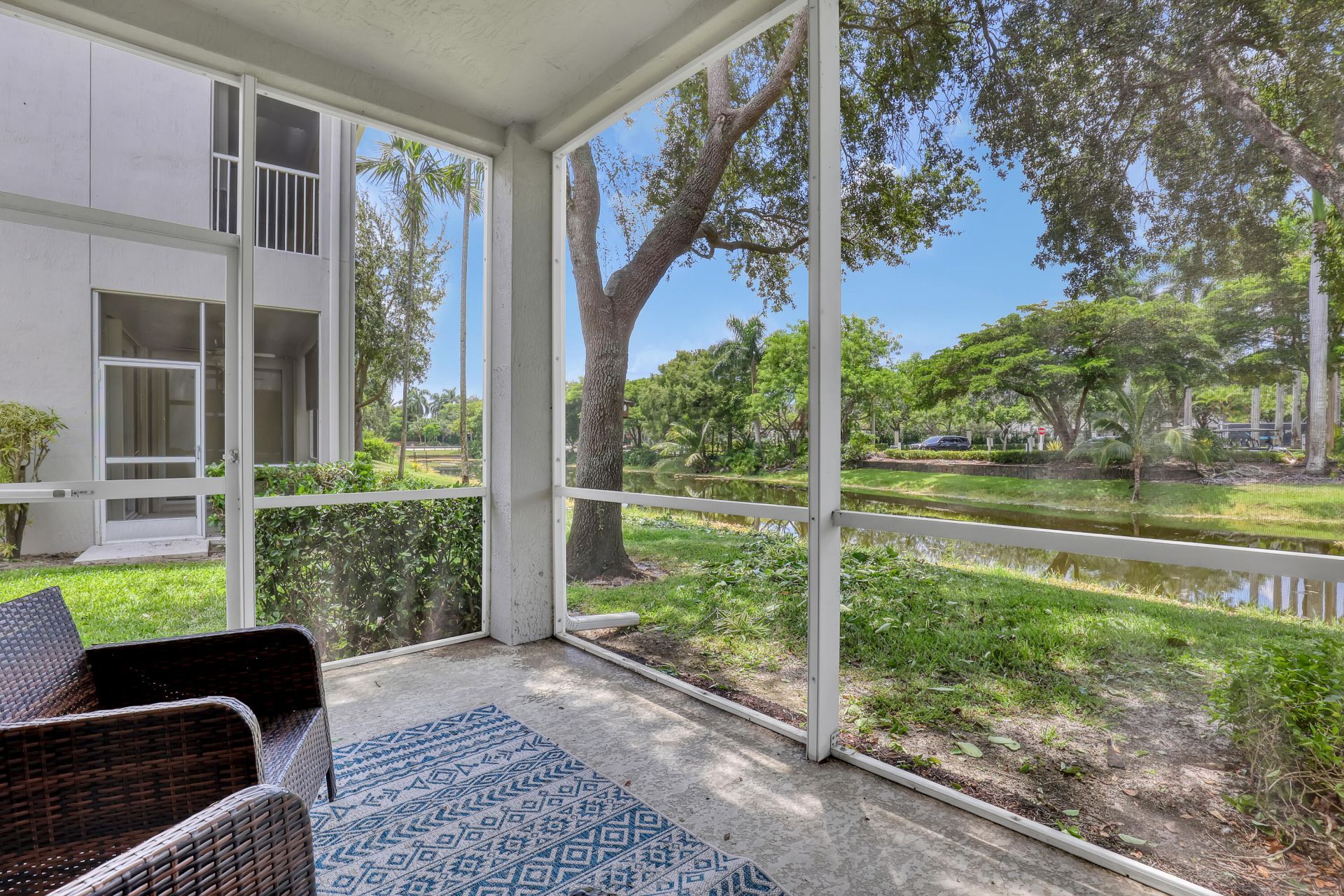 2149 Wingate Bend, Wellington, FL 33414 Photo