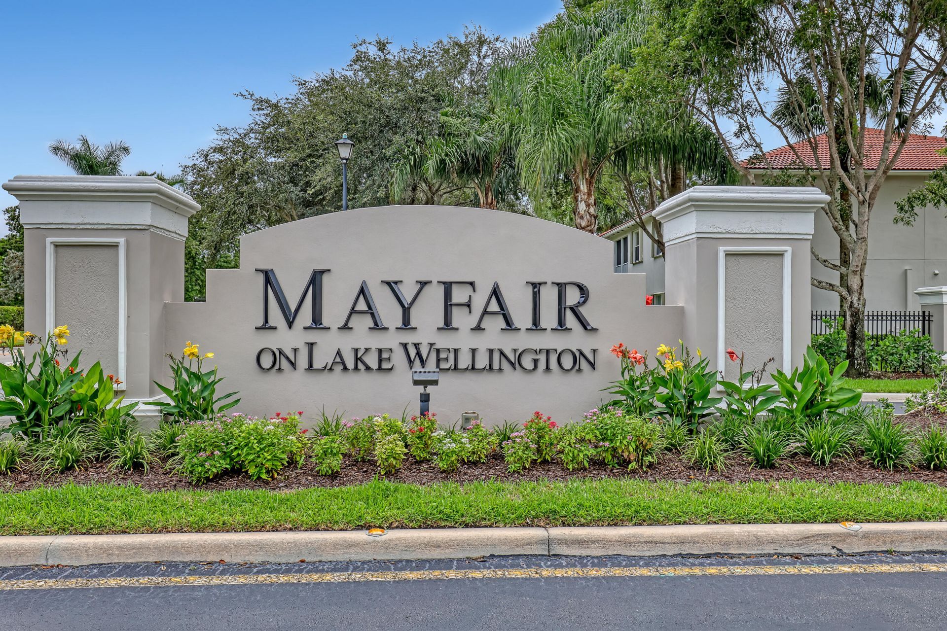 2149 Wingate Bend, Wellington, FL 33414 Photo