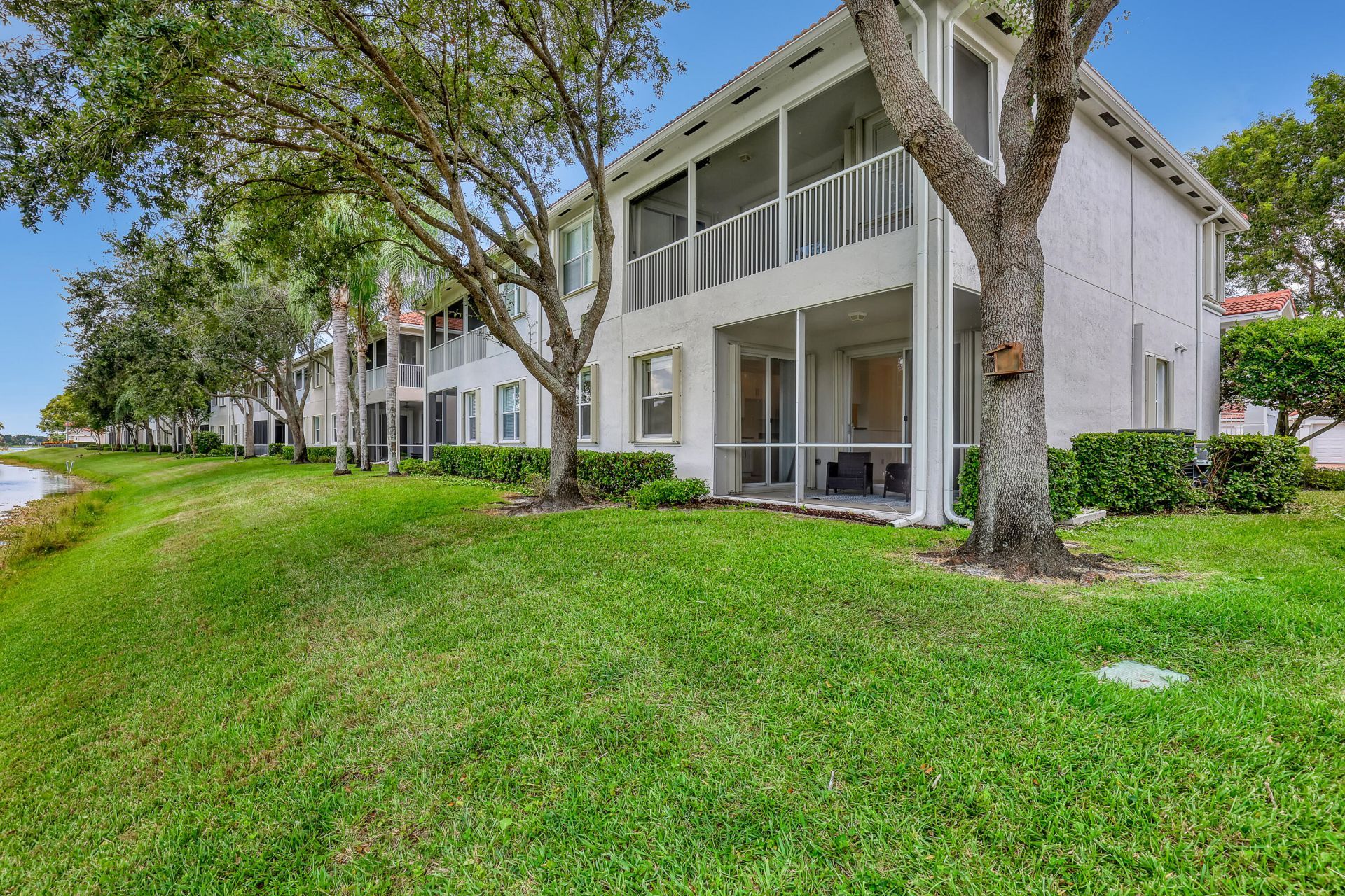 2149 Wingate Bend, Wellington, FL 33414 Photo