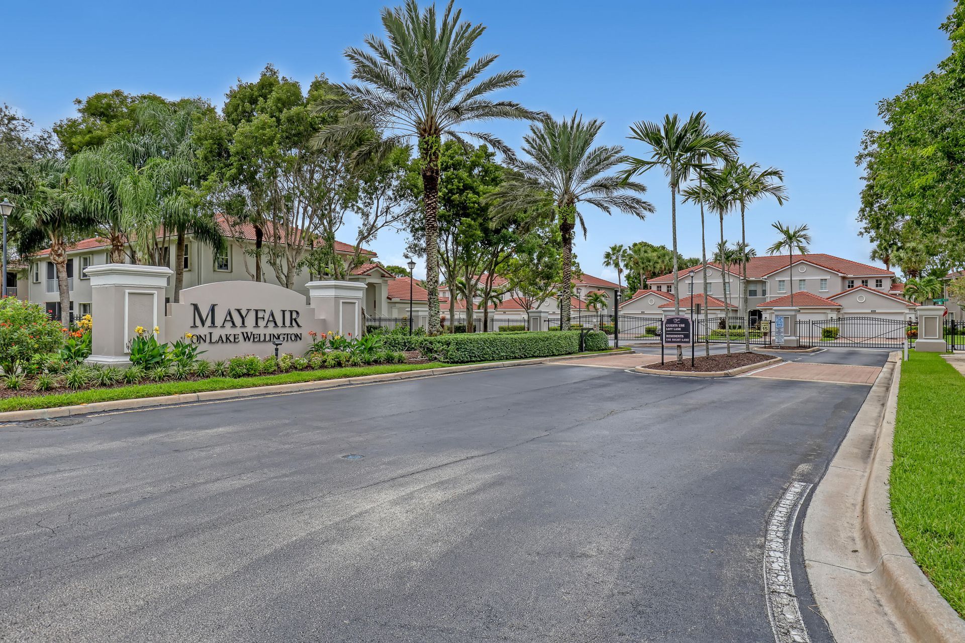2149 Wingate Bend, Wellington, FL 33414 Photo