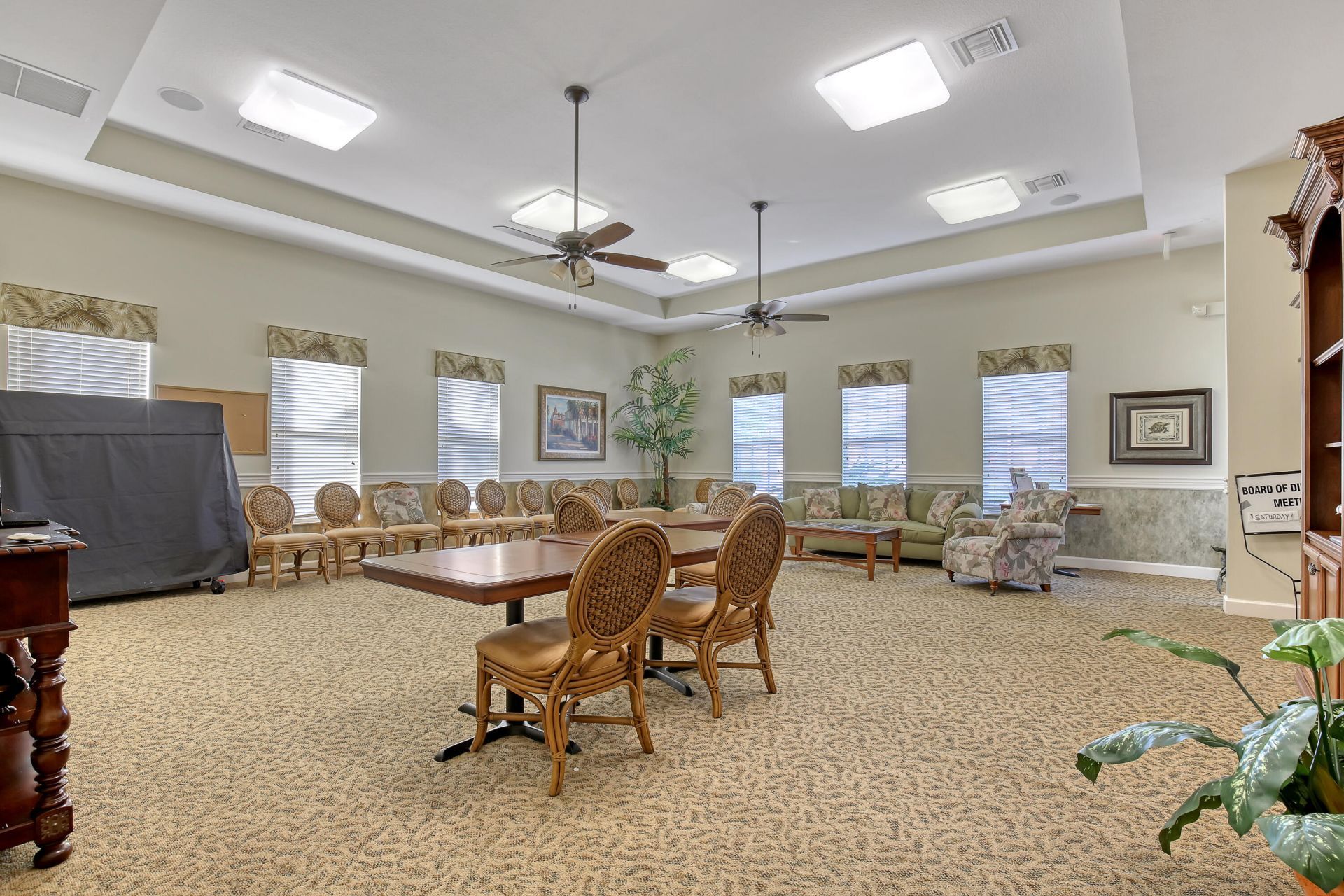 2149 Wingate Bend, Wellington, FL 33414 Photo