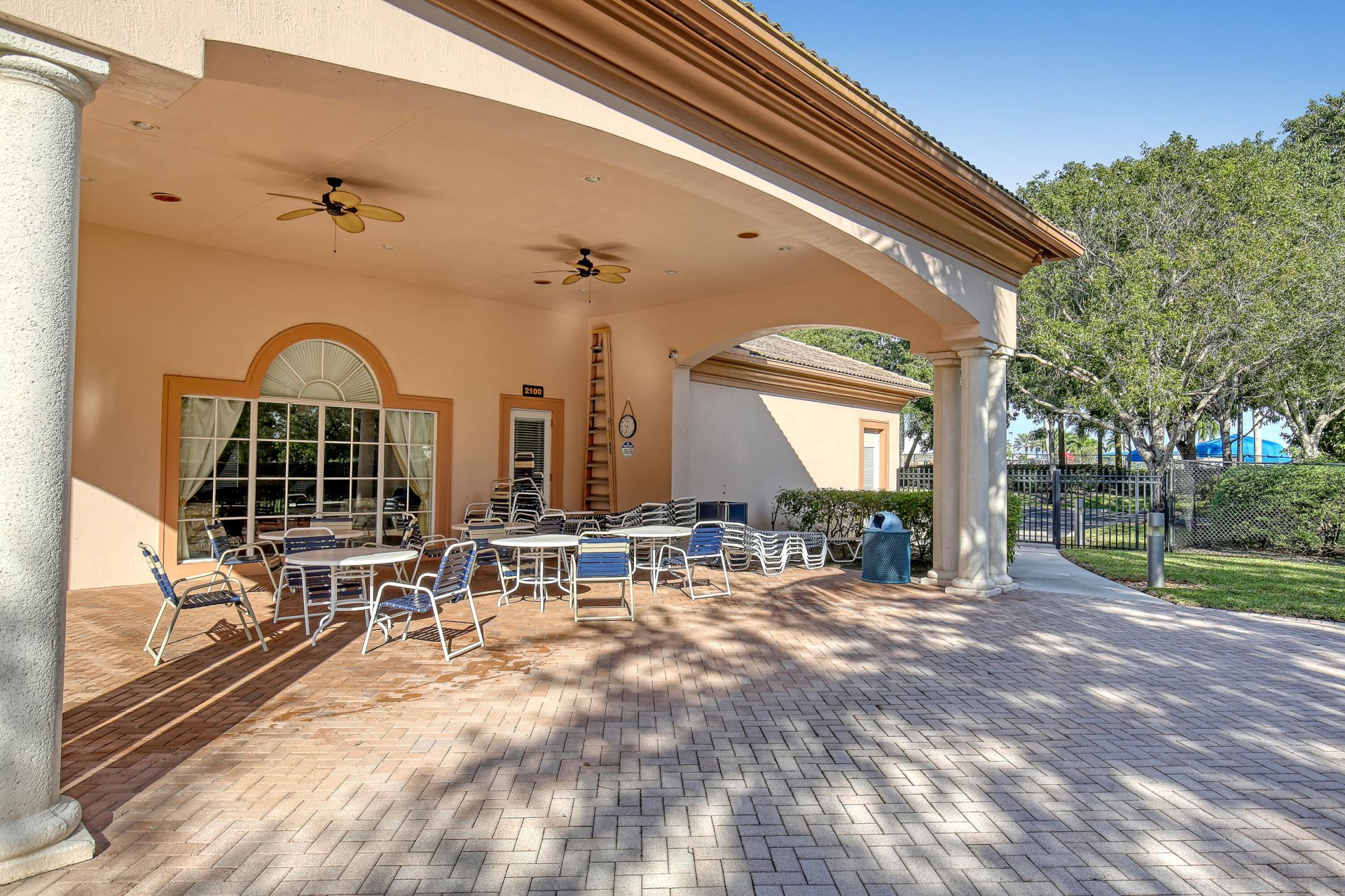 2149 Wingate Bend, Wellington, FL 33414 Photo