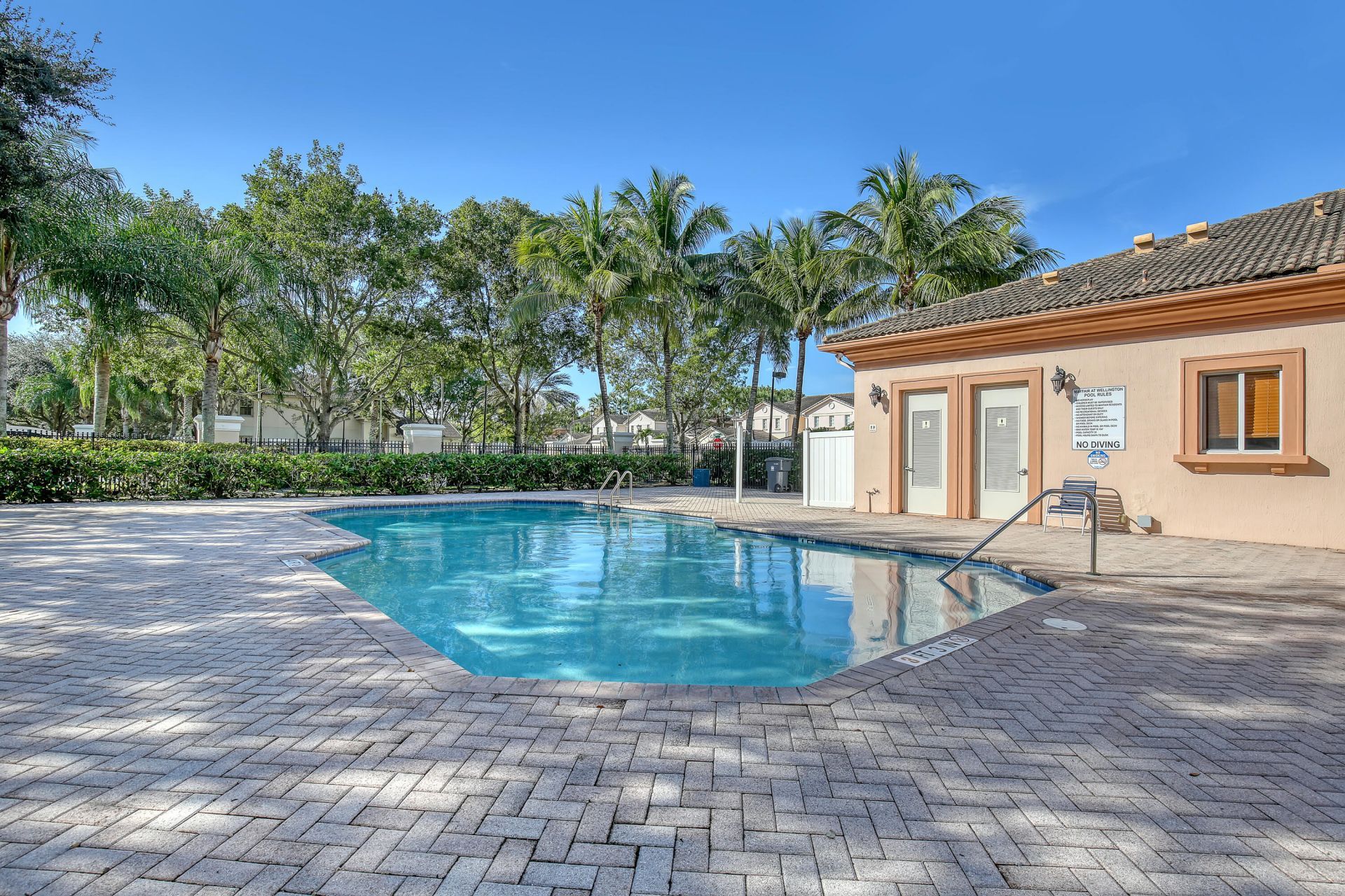 2149 Wingate Bend, Wellington, FL 33414 Photo