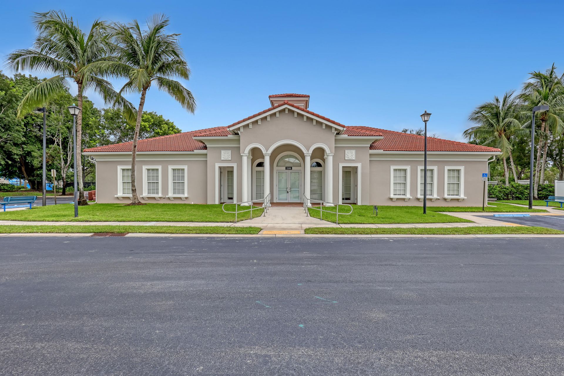2149 Wingate Bend, Wellington, FL 33414 Photo