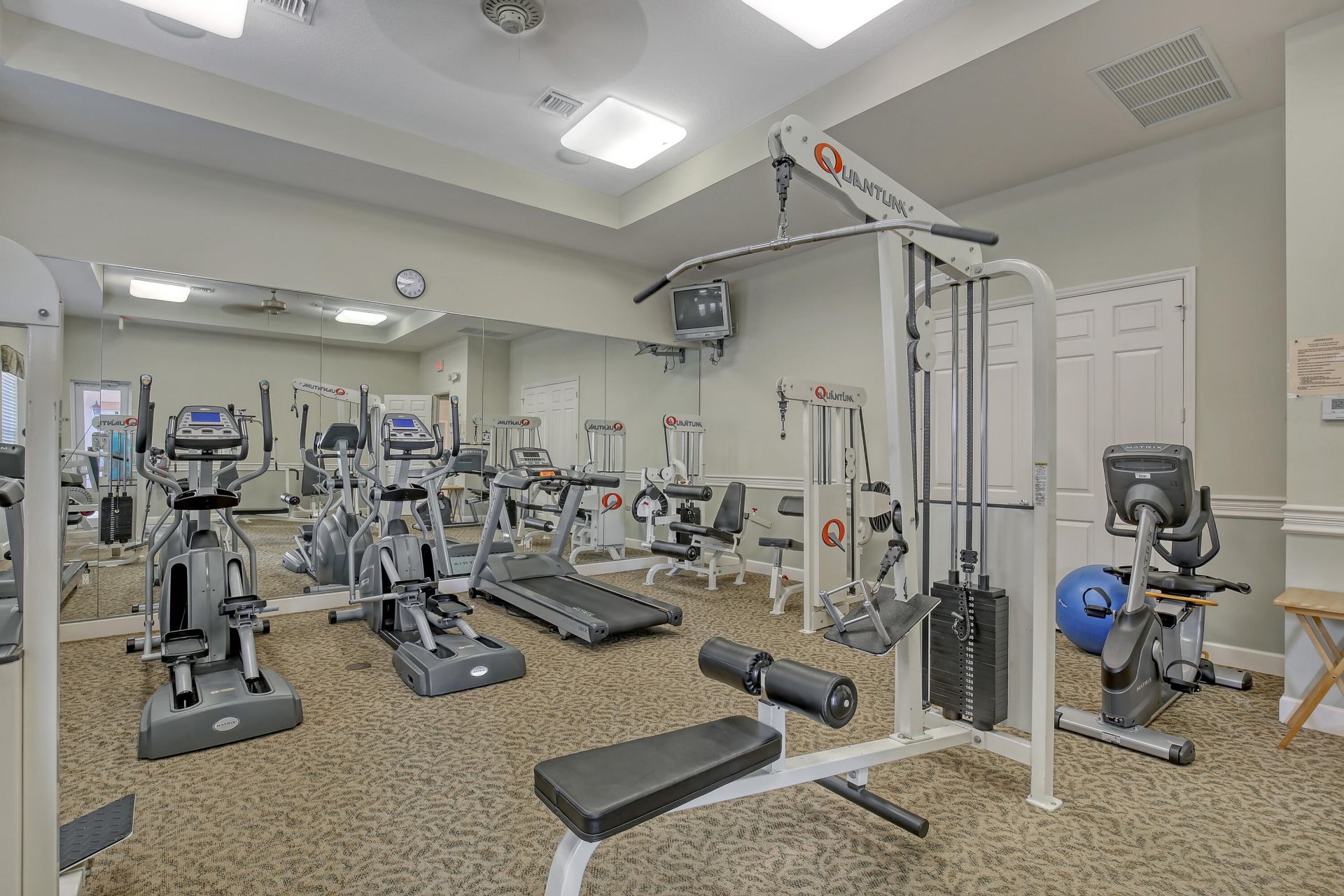 2149 Wingate Bend, Wellington, FL 33414 Photo