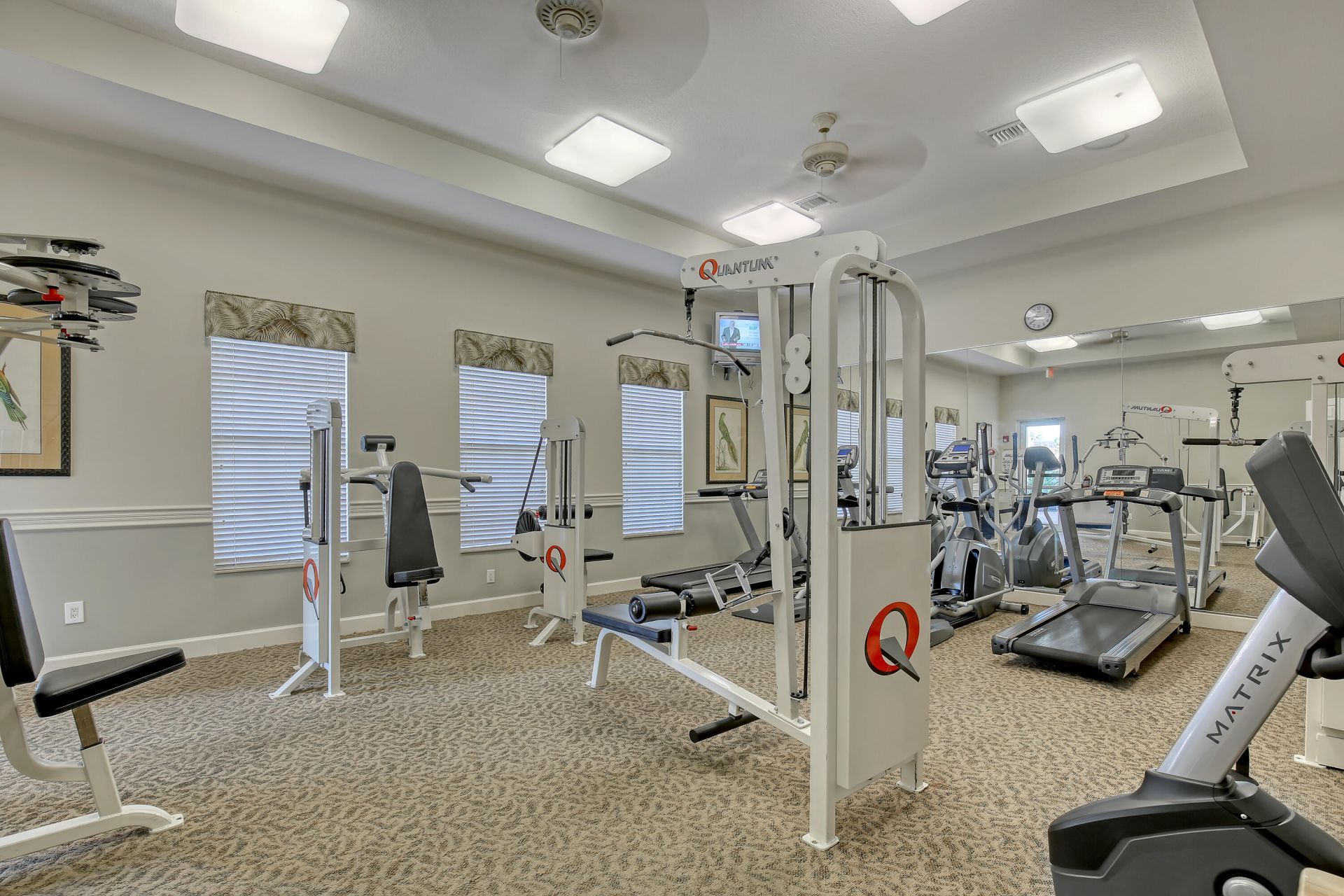 2149 Wingate Bend, Wellington, FL 33414 Photo