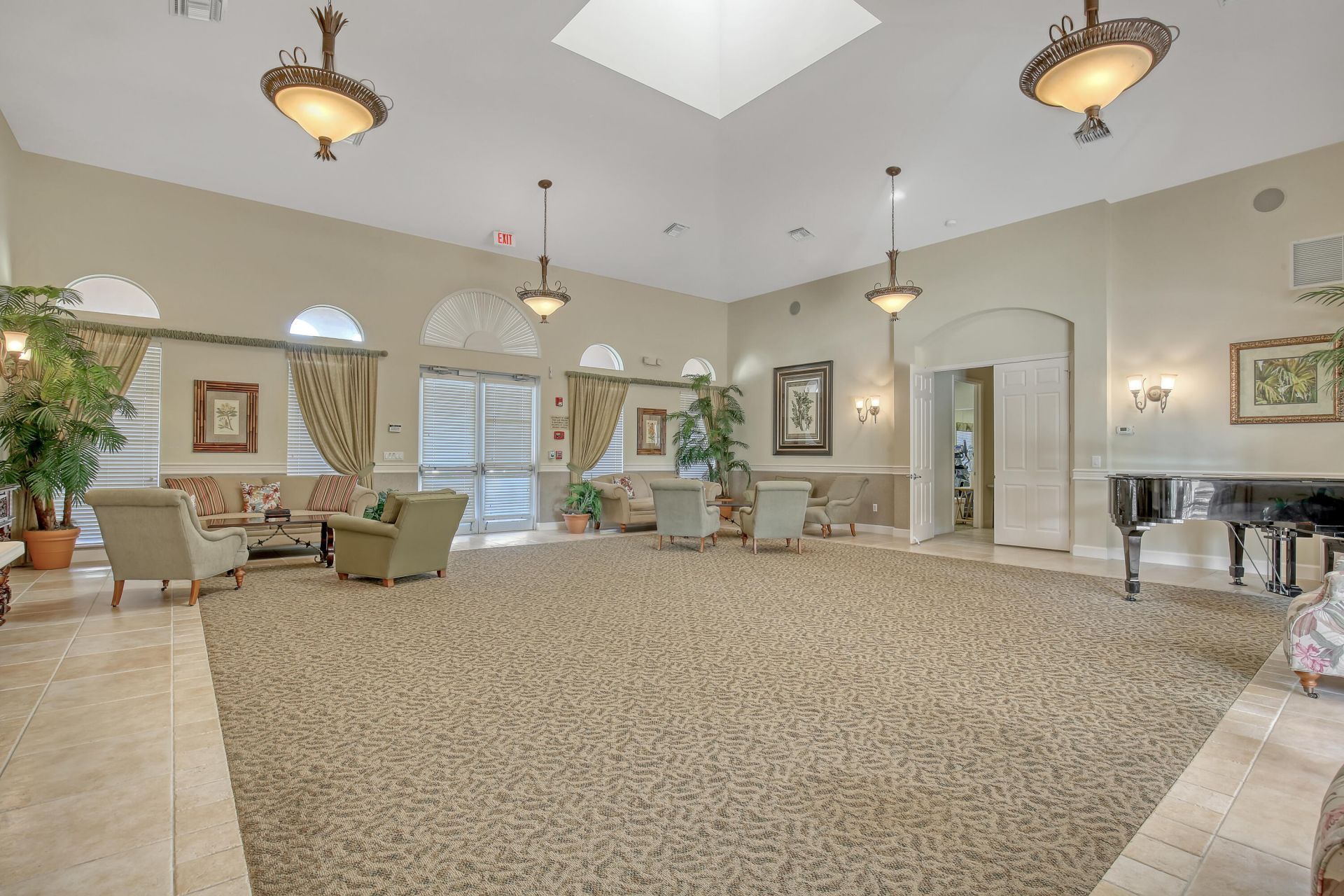 2149 Wingate Bend, Wellington, FL 33414 Photo