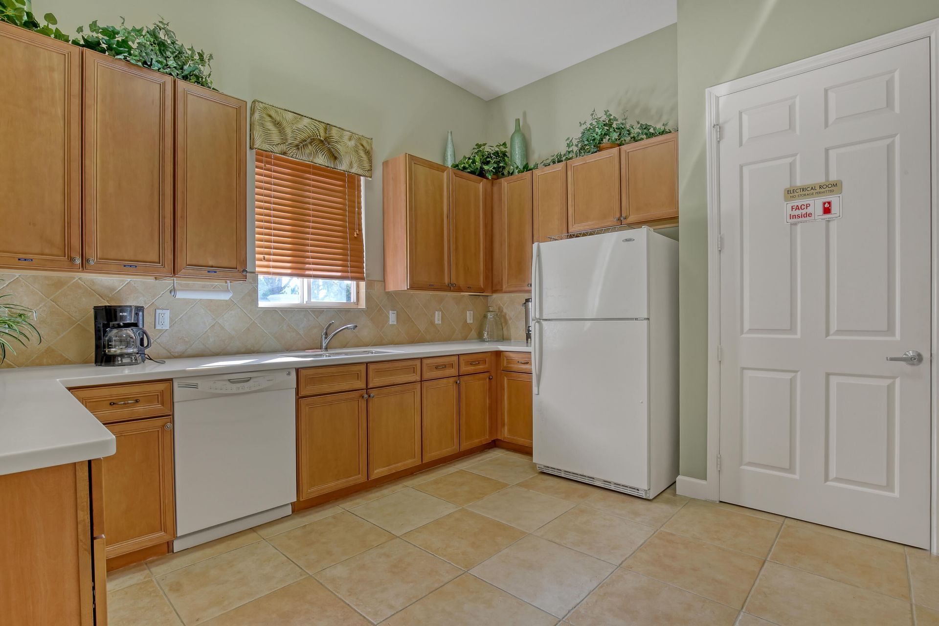 2149 Wingate Bend, Wellington, FL 33414 Photo