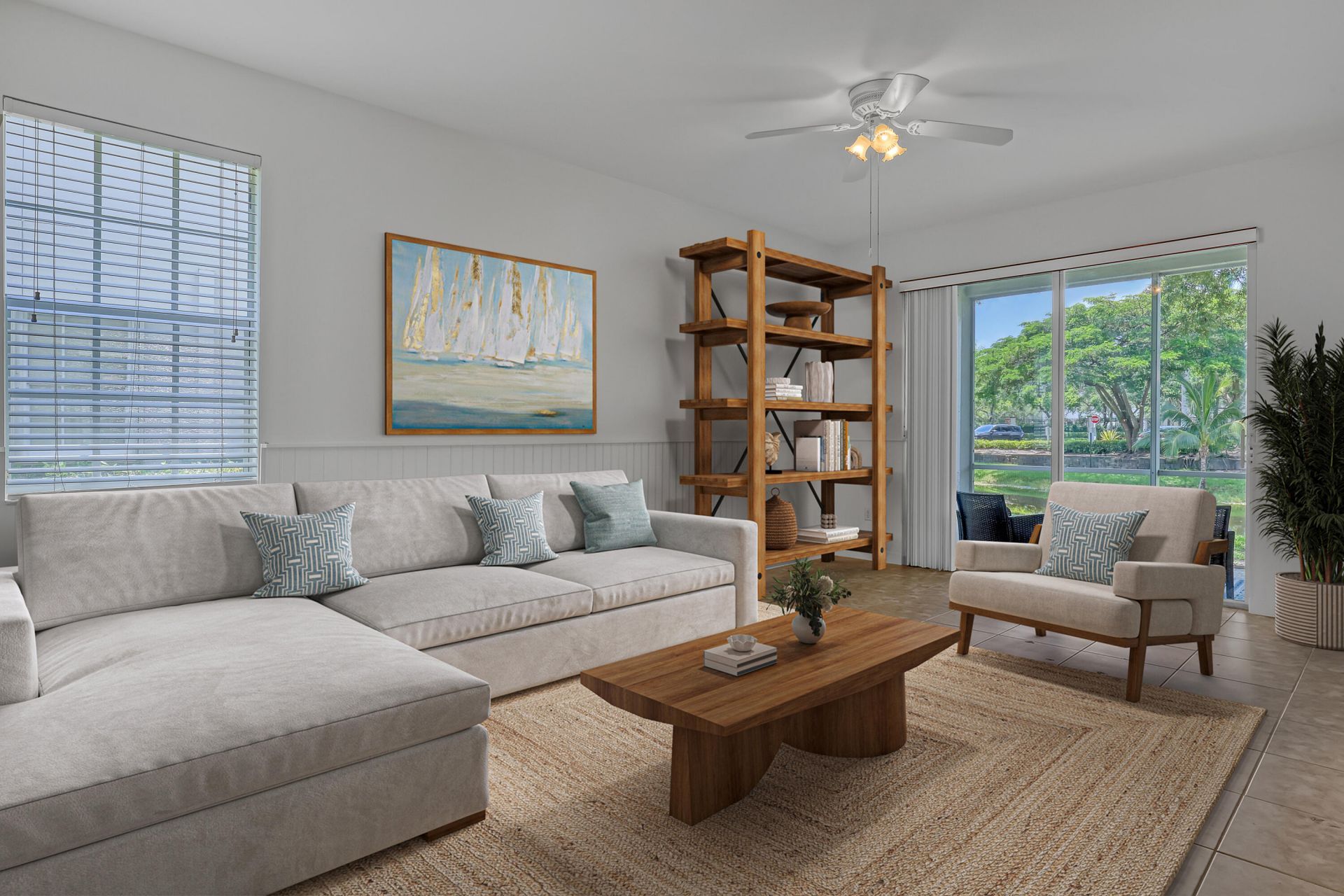 2149 Wingate Bend, Wellington, FL 33414 Photo