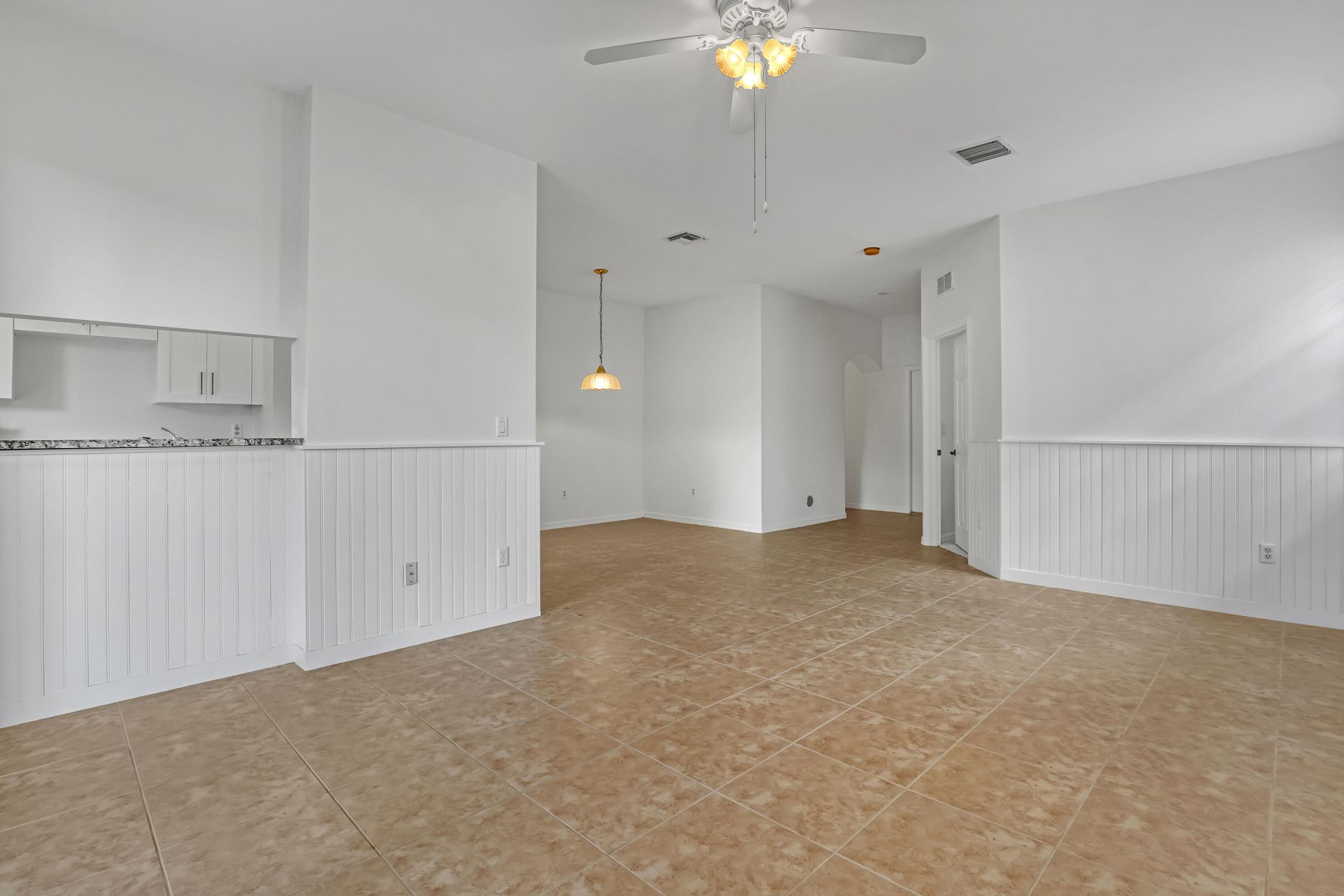 2149 Wingate Bend, Wellington, FL 33414 Photo