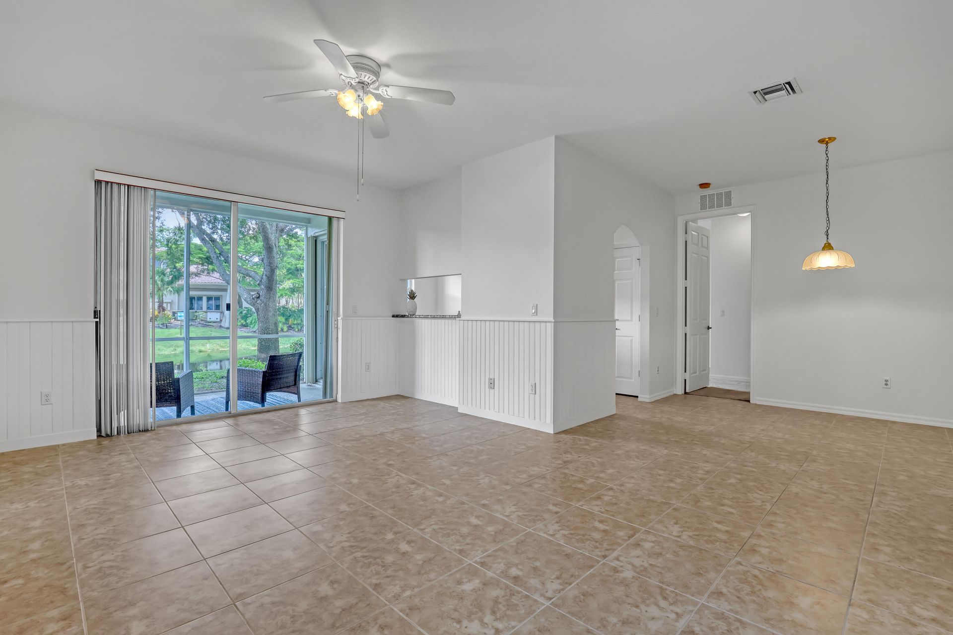 2149 Wingate Bend, Wellington, FL 33414 Photo