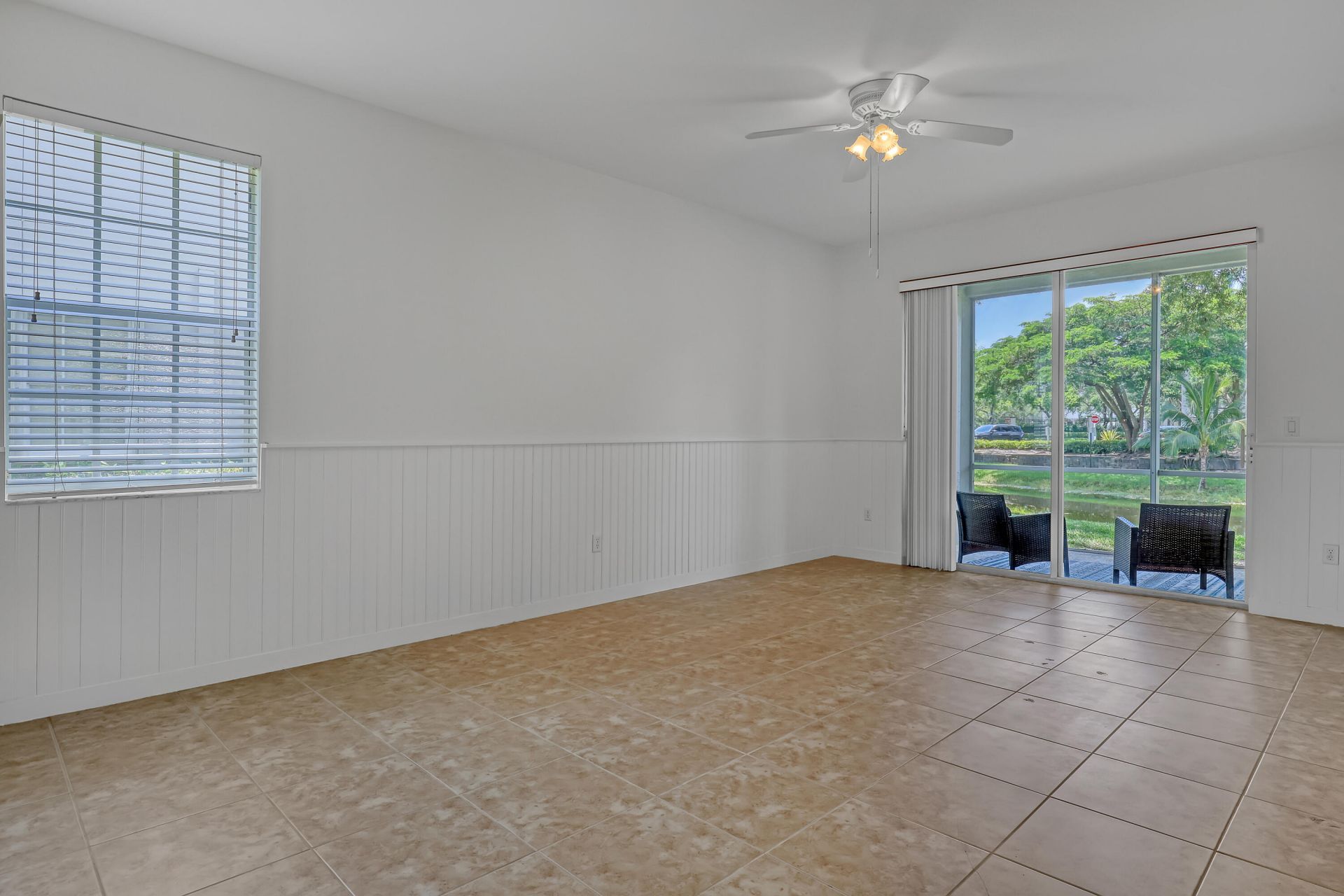 2149 Wingate Bend, Wellington, FL 33414 Photo