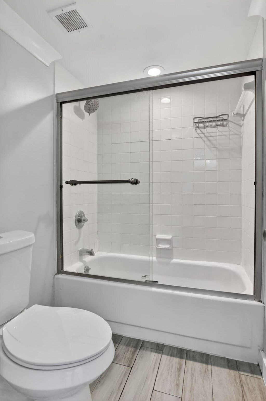 8 Royal Palm Way, Unit 203, Boca Raton, FL 33432 Photo