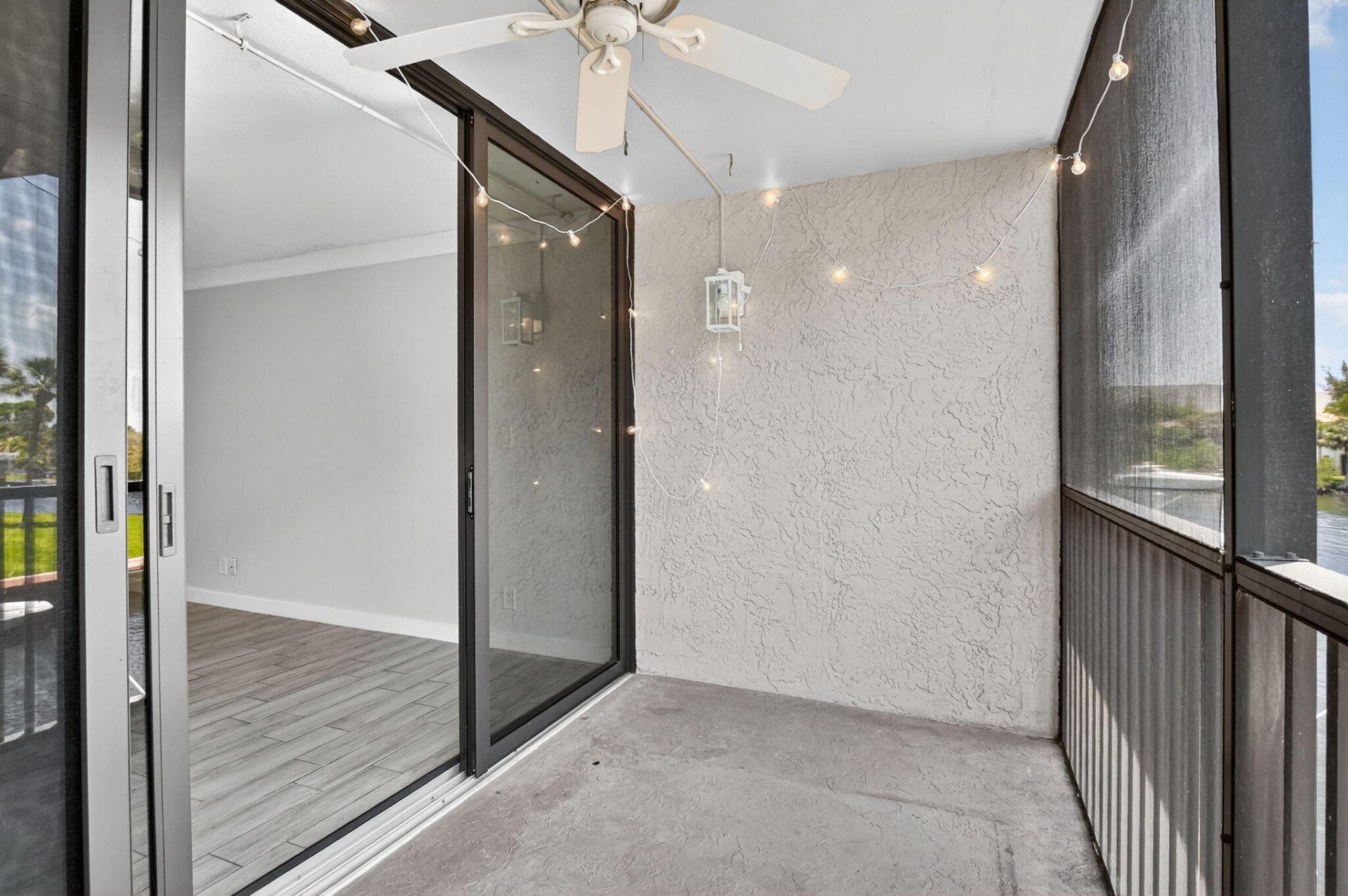 8 Royal Palm Way, Unit 203, Boca Raton, FL 33432 Photo