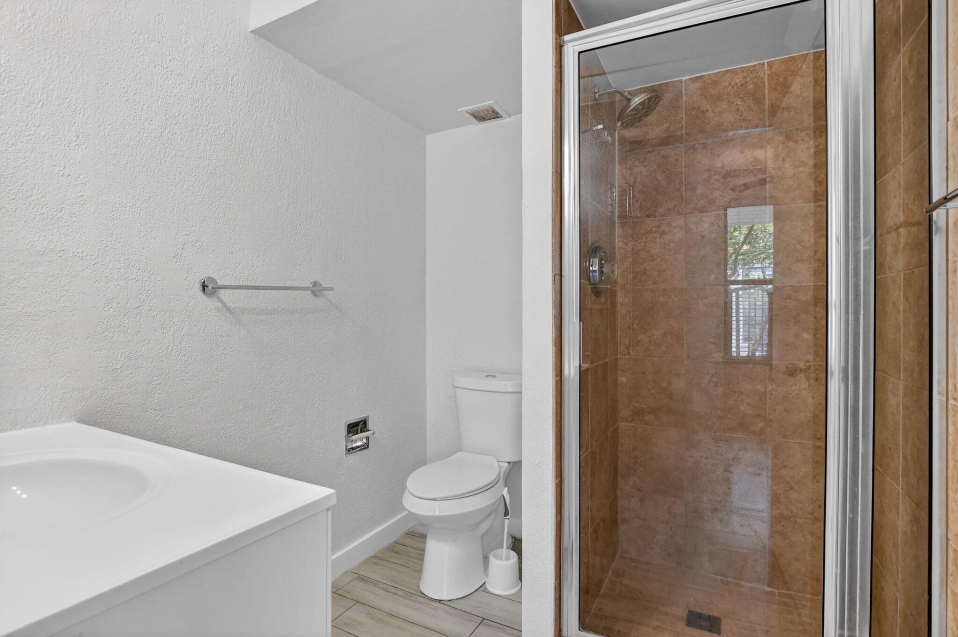 8 Royal Palm Way, Unit 203, Boca Raton, FL 33432 Photo