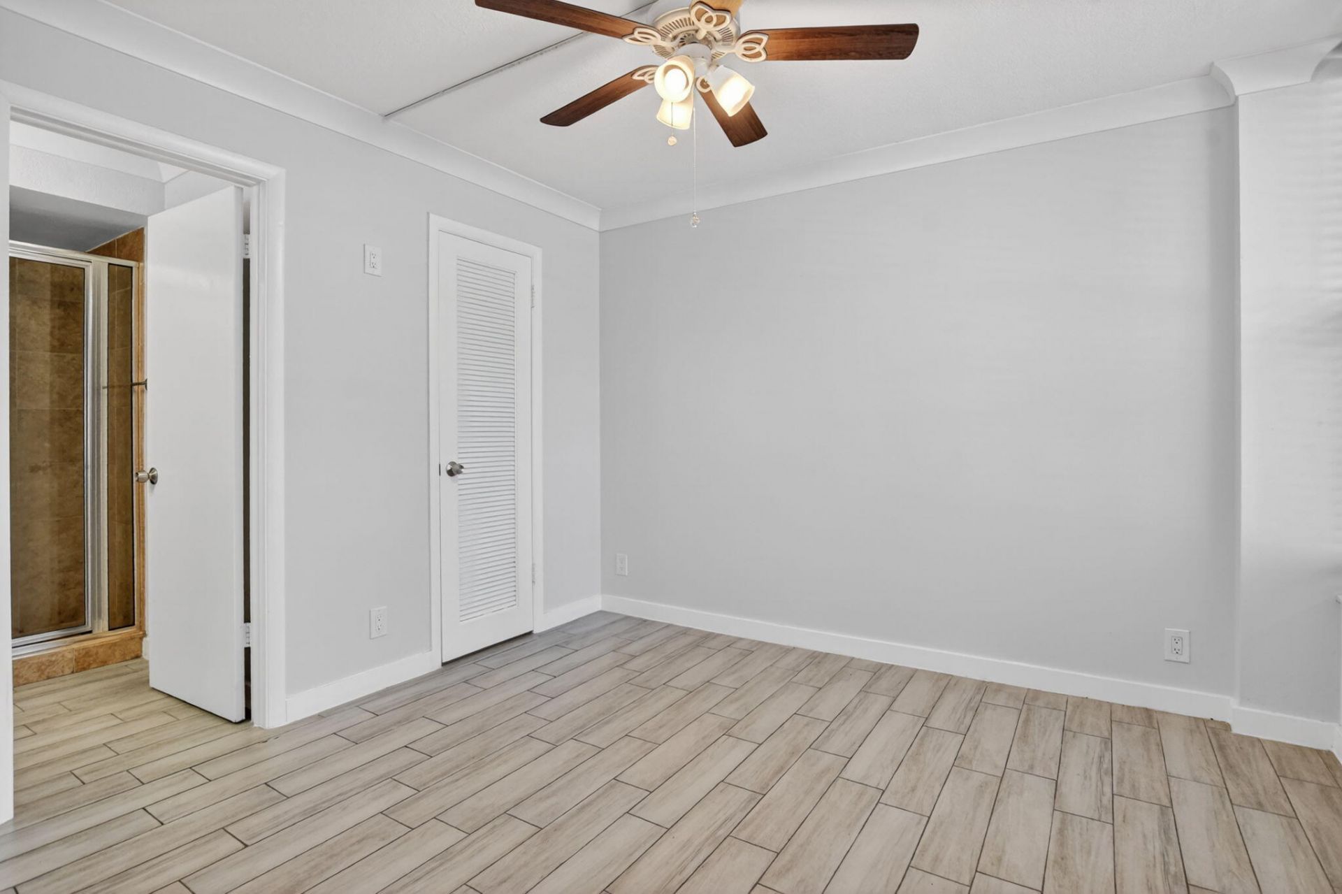 8 Royal Palm Way, Unit 203, Boca Raton, FL 33432 Photo