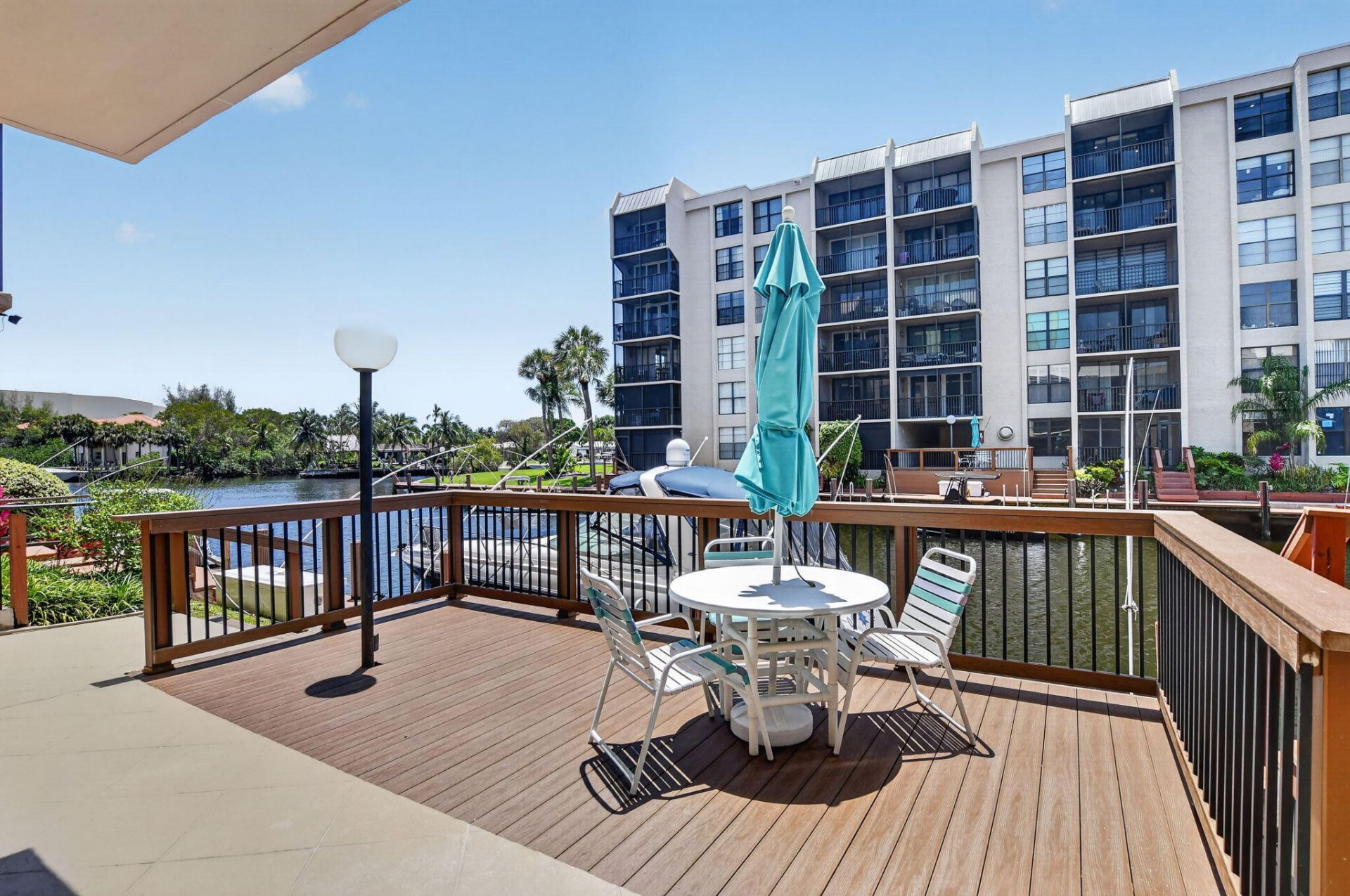 8 Royal Palm Way, Unit 203, Boca Raton, FL 33432 Photo