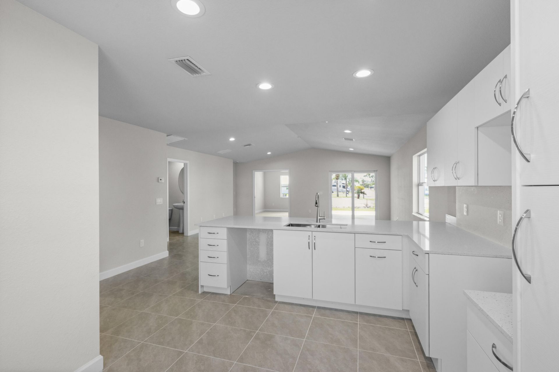 2 Las Casitas Court, Fort Pierce, FL 34951 Photo