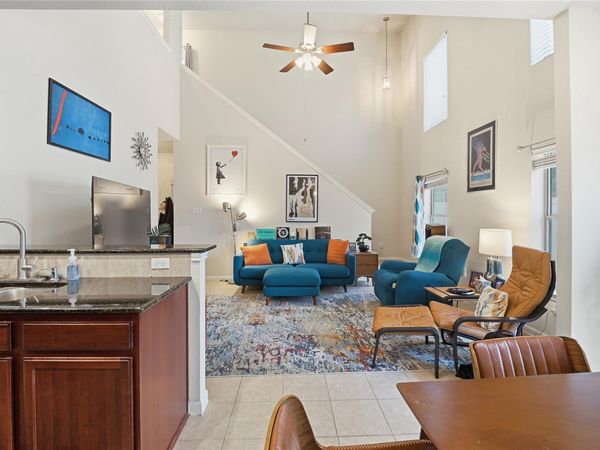 1900 Little Elm TRL, Unit 169, Cedar Park, TX 78613