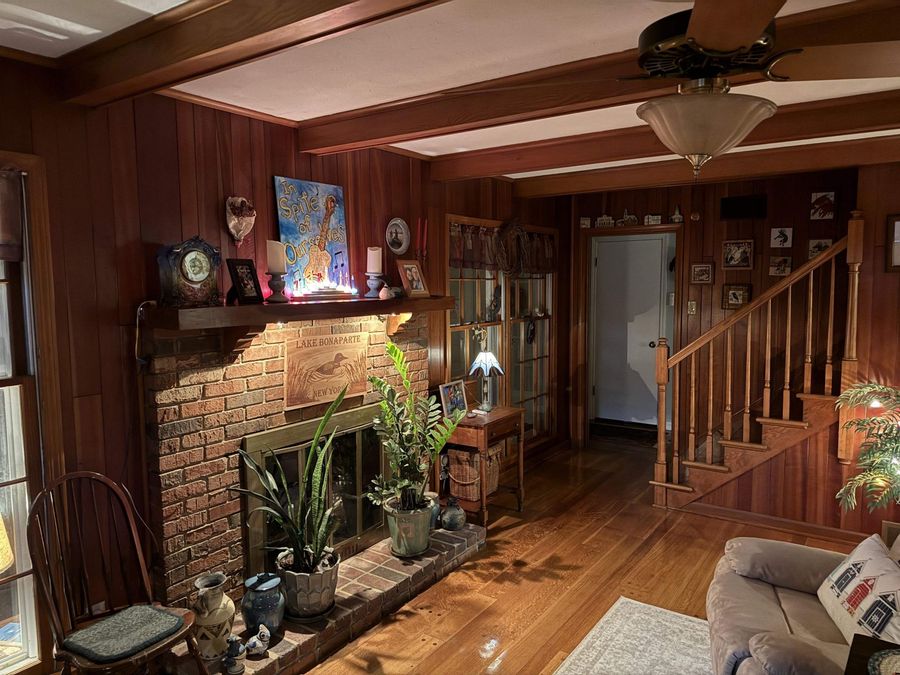 Property Image 16