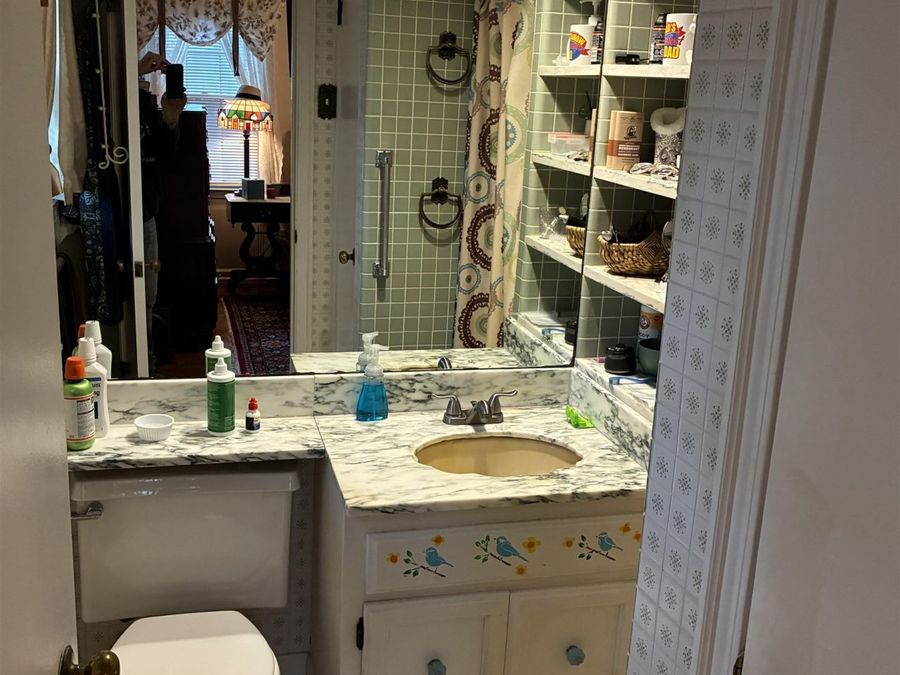 Property Image 20