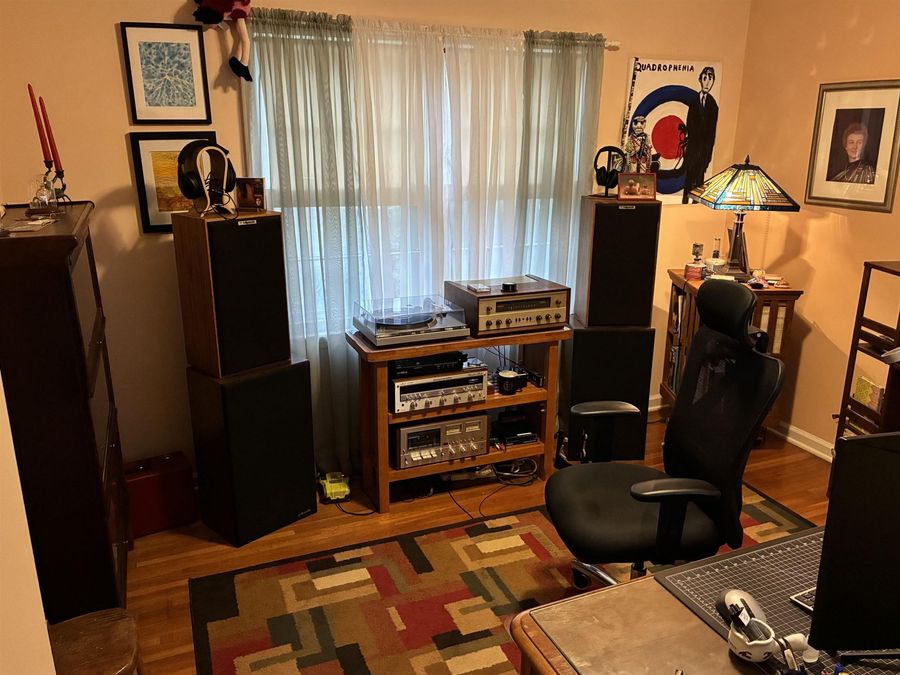 Property Image 24