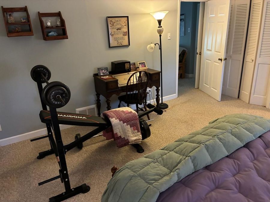 Property Image 29