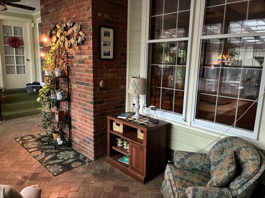 Property Image 36