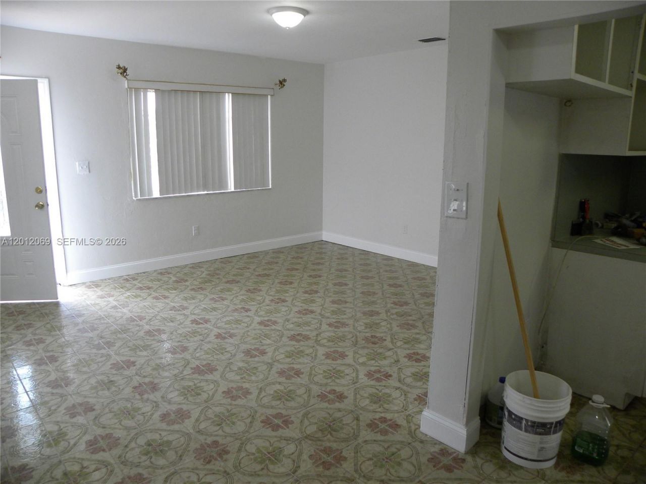 214 NW 49th Ave , Unit Front, Miami, FL 33126 Photo