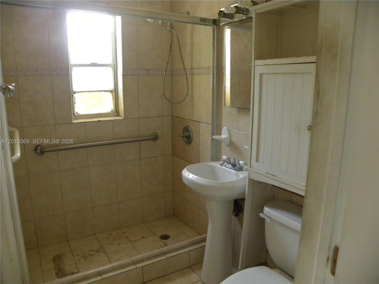 214 NW 49th Ave , Unit Front, Miami, FL 33126 Photo