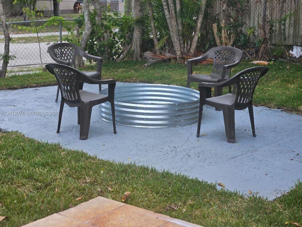 1941 NE 2nd Ter , Pompano Beach, FL 33060 Photo