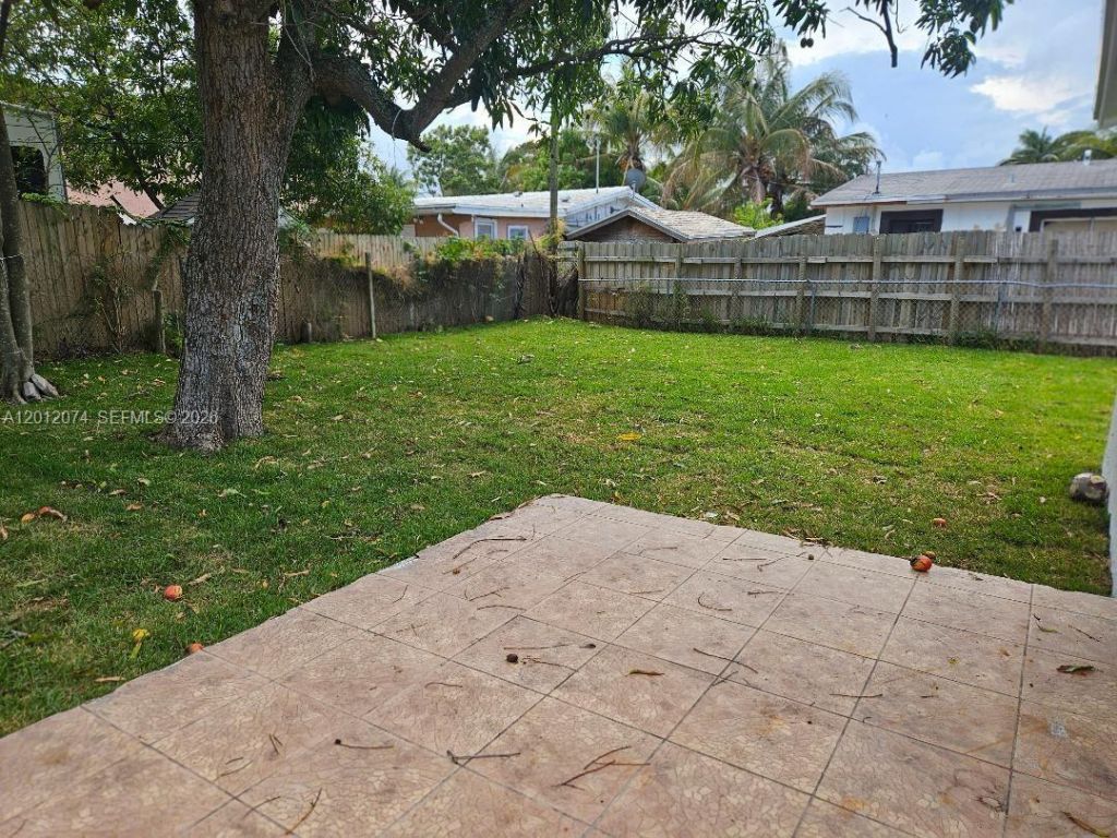 1941 NE 2nd Ter , Pompano Beach, FL 33060 Photo