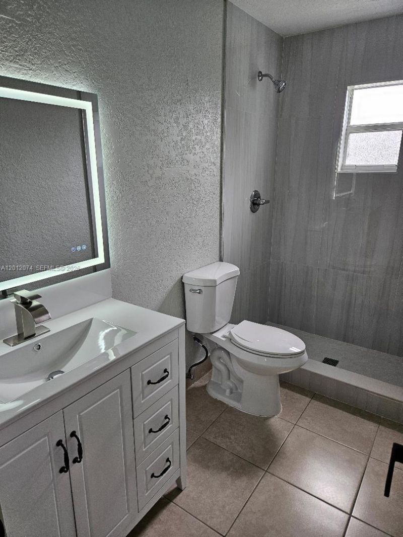 1941 NE 2nd Ter , Pompano Beach, FL 33060 Photo