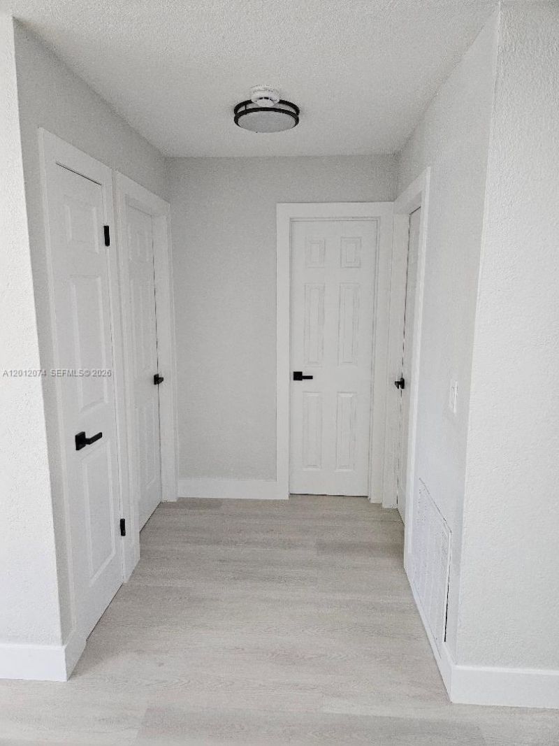 1941 NE 2nd Ter , Pompano Beach, FL 33060 Photo