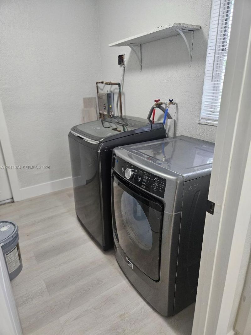 1941 NE 2nd Ter , Pompano Beach, FL 33060 Photo