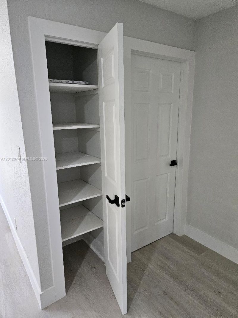 1941 NE 2nd Ter , Pompano Beach, FL 33060 Photo