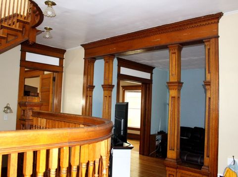 Main Photo