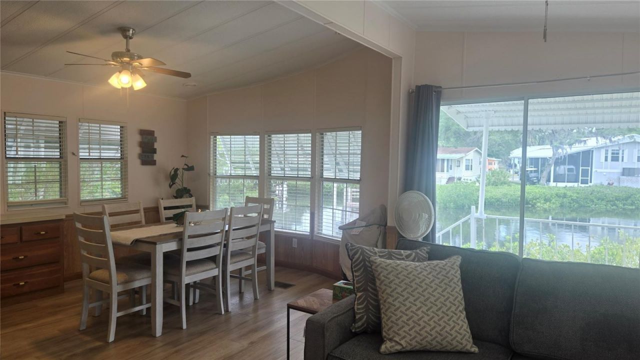 3333 26th Avenue E, Unit 1291, Bradenton, FL 34208 Photo