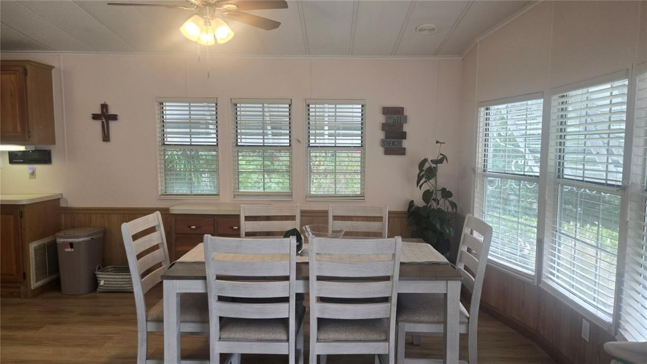 3333 26th Avenue E, Unit 1291, Bradenton, FL 34208 Photo
