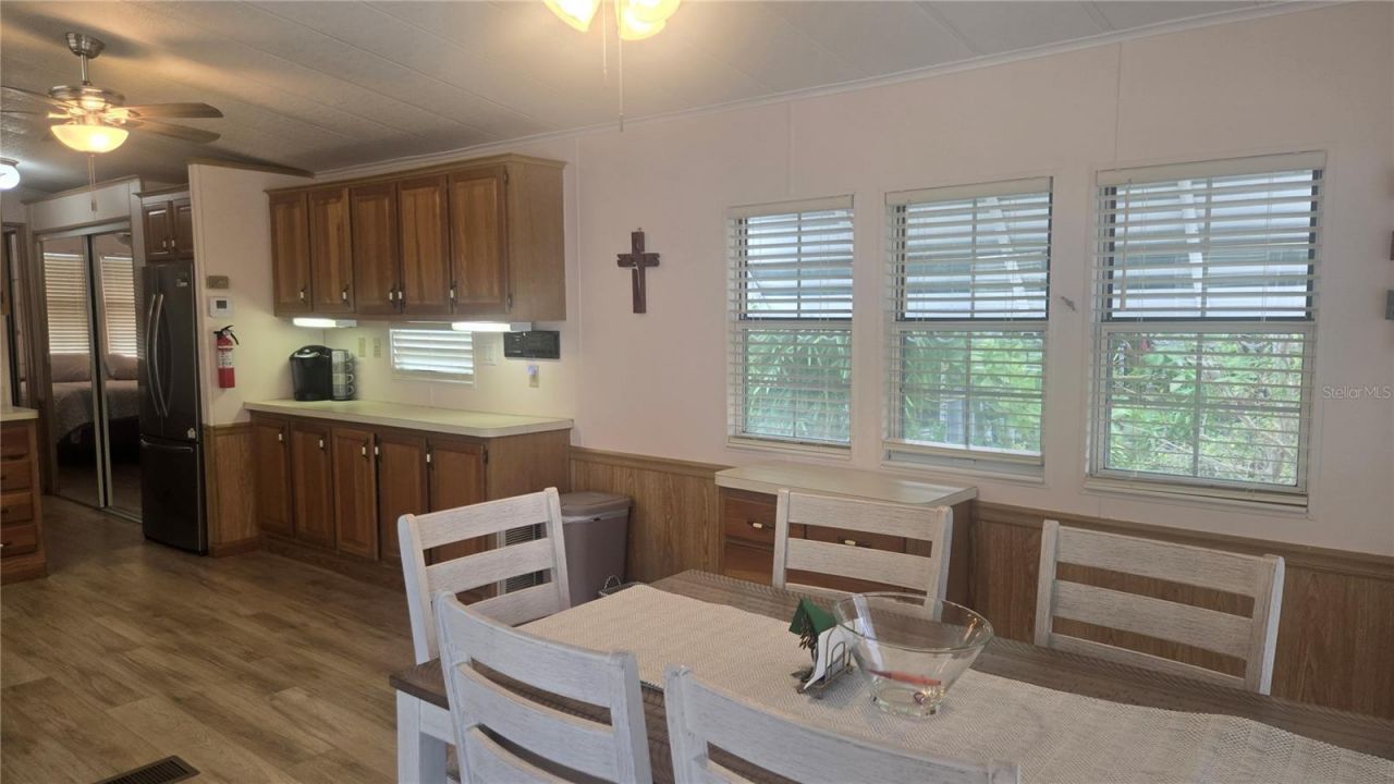 3333 26th Avenue E, Unit 1291, Bradenton, FL 34208 Photo