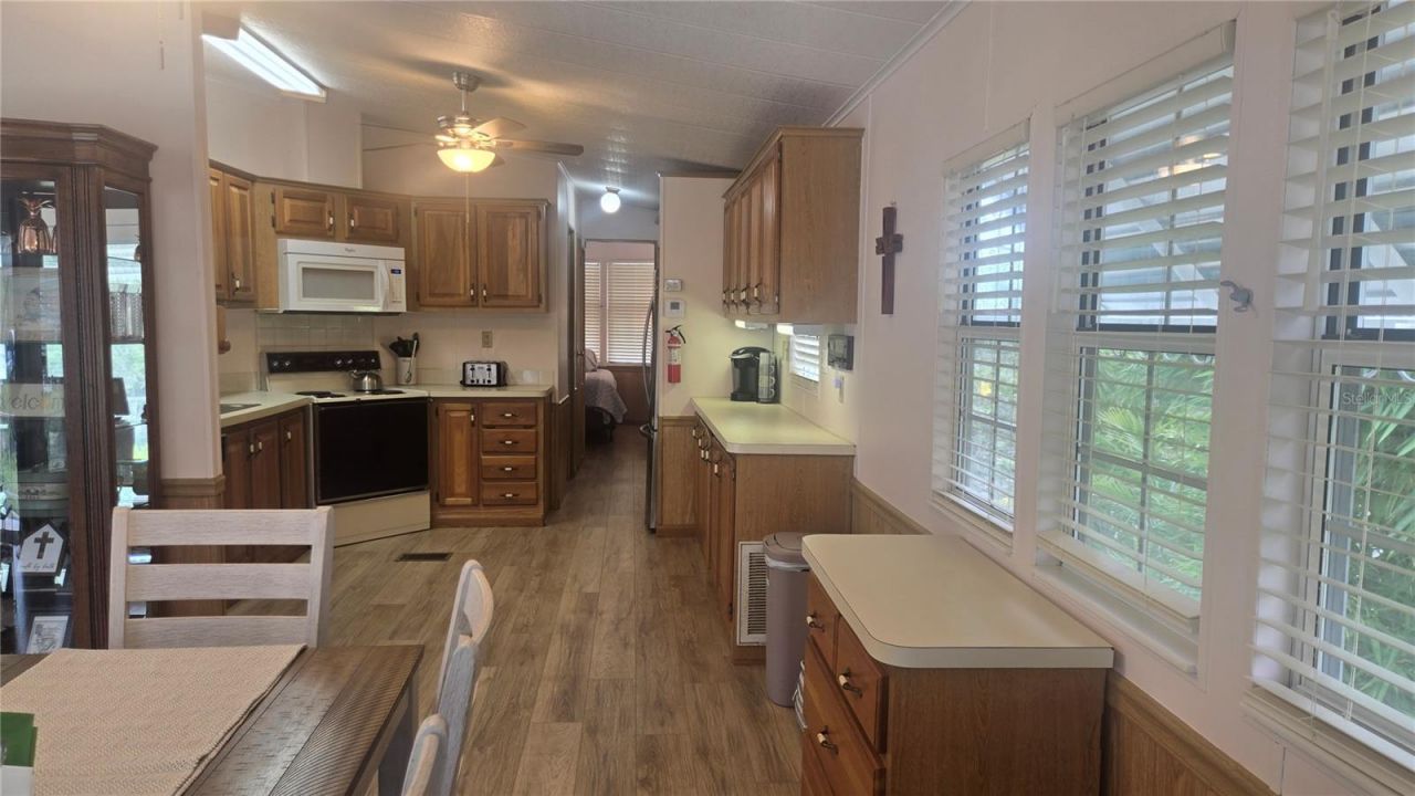 3333 26th Avenue E, Unit 1291, Bradenton, FL 34208 Photo