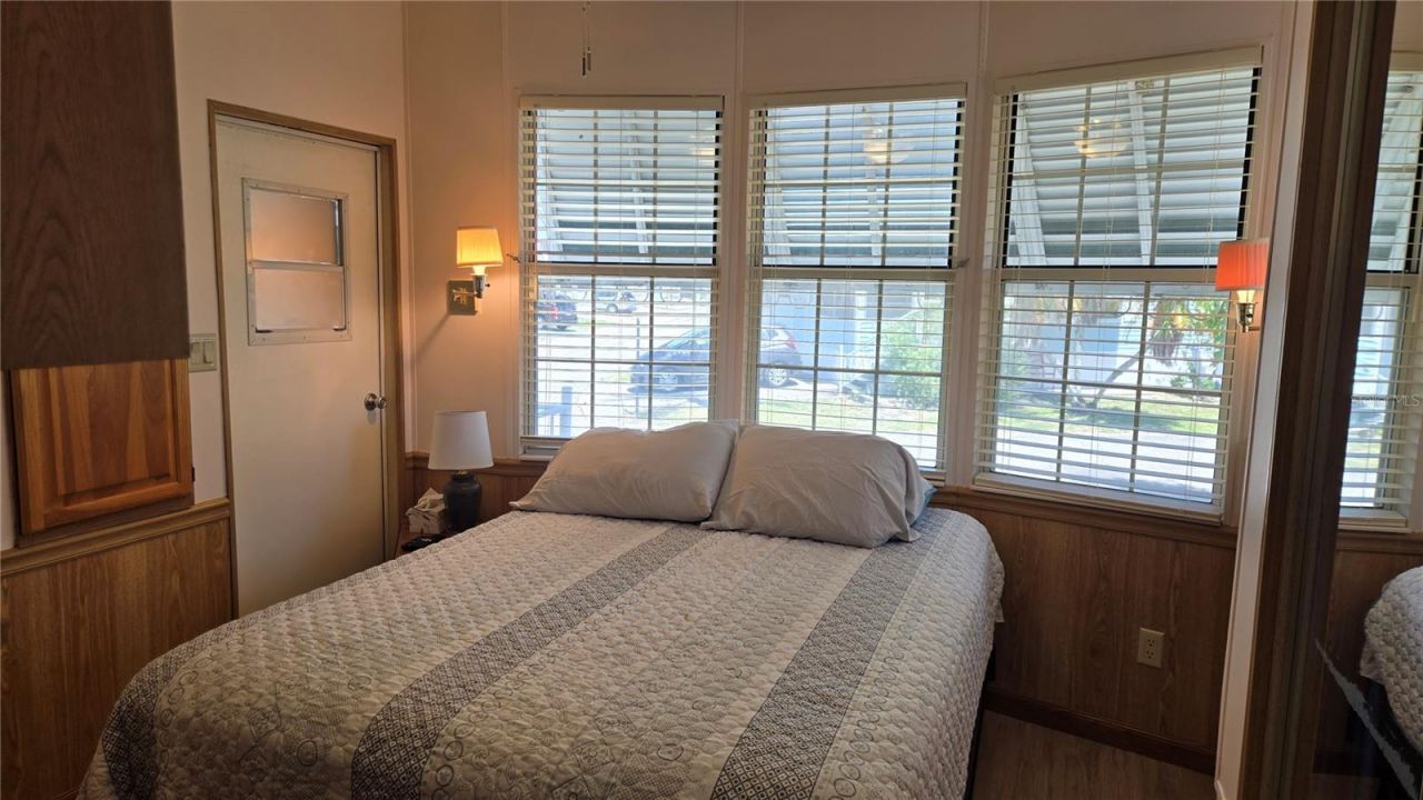3333 26th Avenue E, Unit 1291, Bradenton, FL 34208 Photo