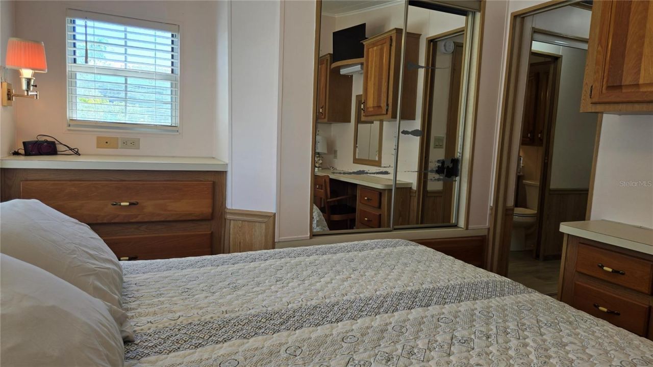 3333 26th Avenue E, Unit 1291, Bradenton, FL 34208 Photo