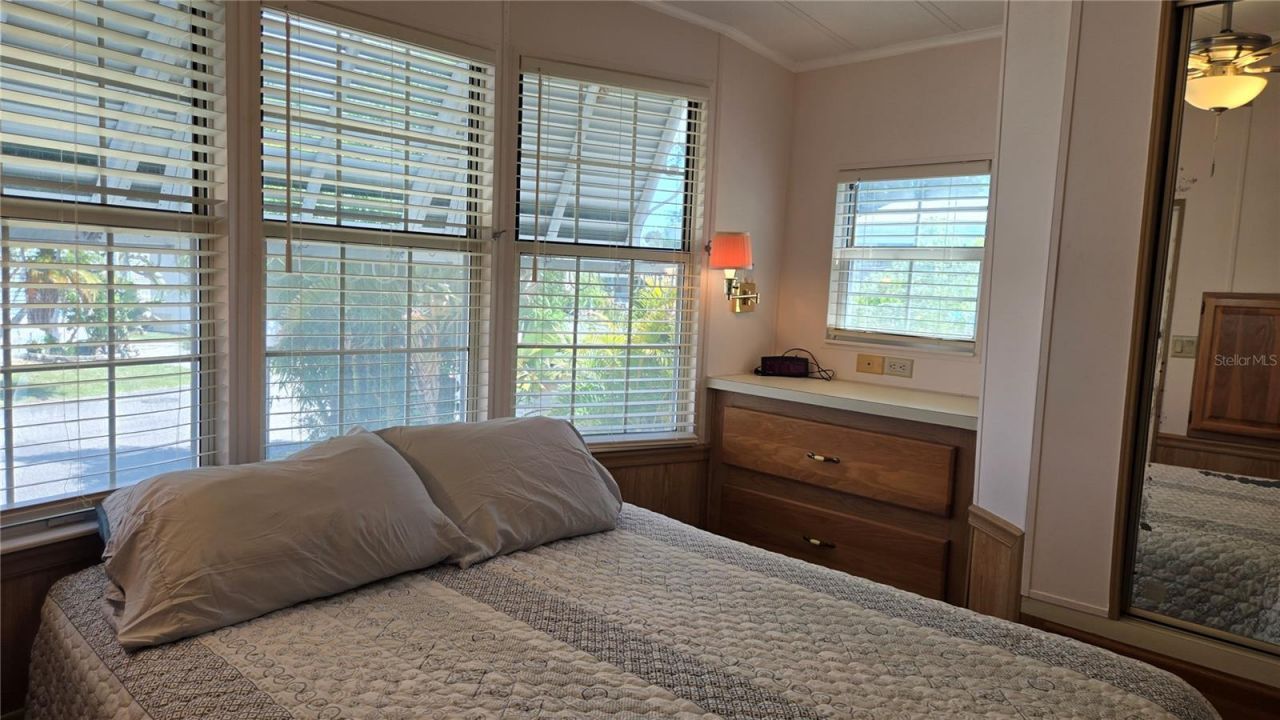 3333 26th Avenue E, Unit 1291, Bradenton, FL 34208 Photo