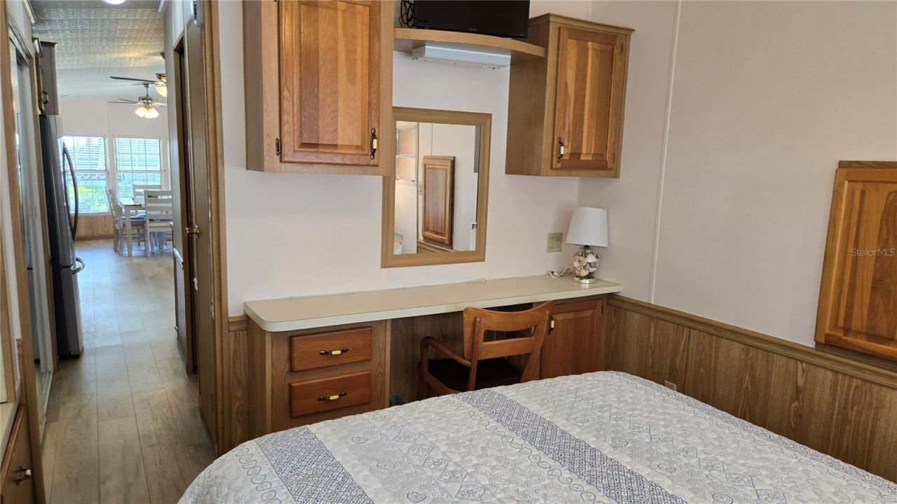 3333 26th Avenue E, Unit 1291, Bradenton, FL 34208 Photo