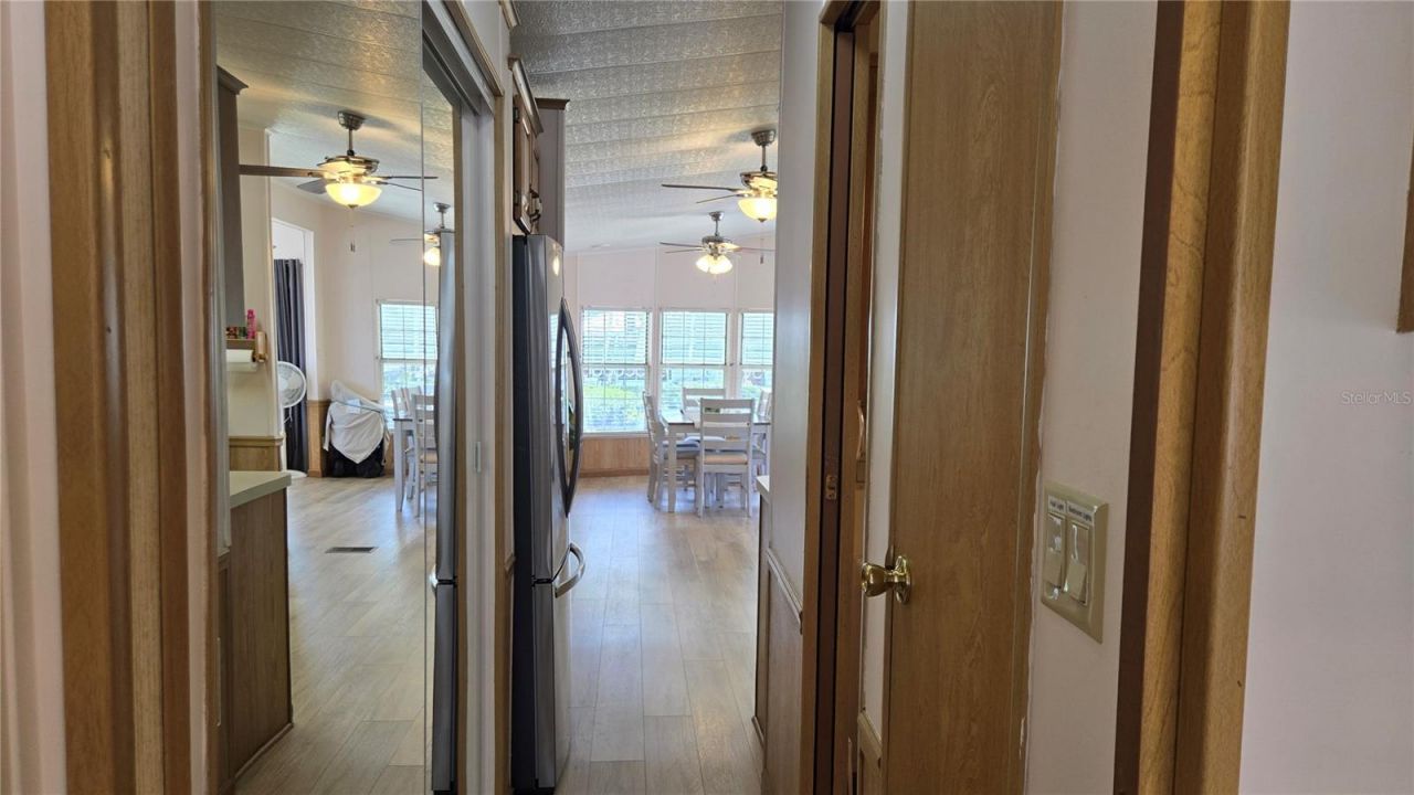 3333 26th Avenue E, Unit 1291, Bradenton, FL 34208 Photo