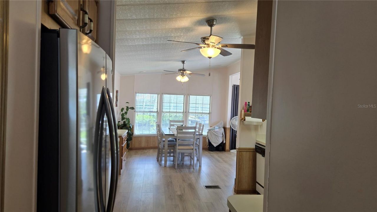 3333 26th Avenue E, Unit 1291, Bradenton, FL 34208 Photo
