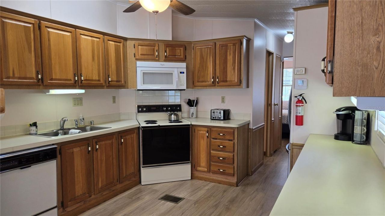 3333 26th Avenue E, Unit 1291, Bradenton, FL 34208 Photo